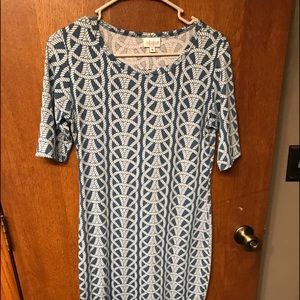LuLaRoe Julia